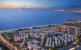 Renaissance Xiamen Hotel
